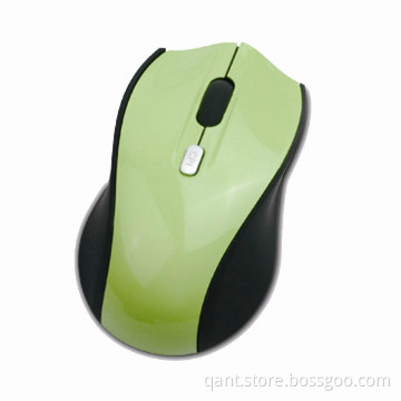mouse